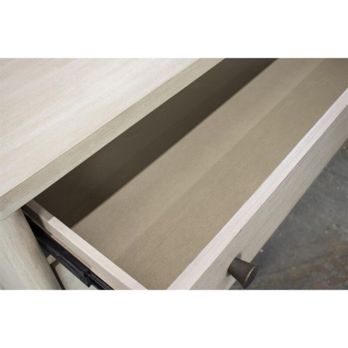 8-drawer Dresser - Image 17