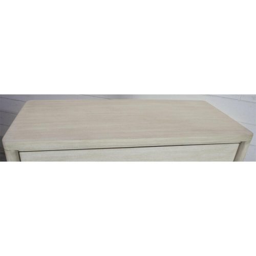 5-drawer Chest