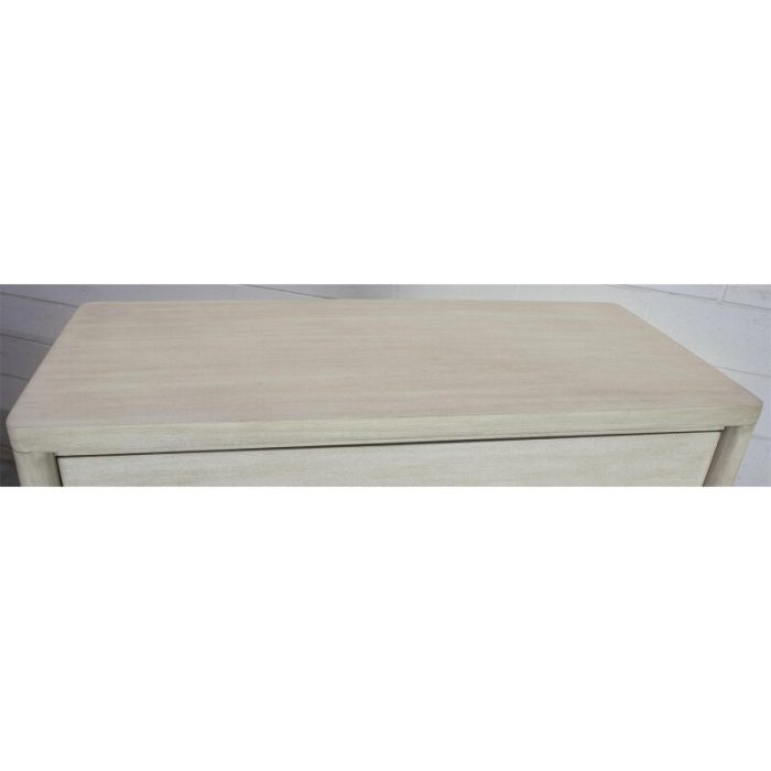 5-drawer Chest