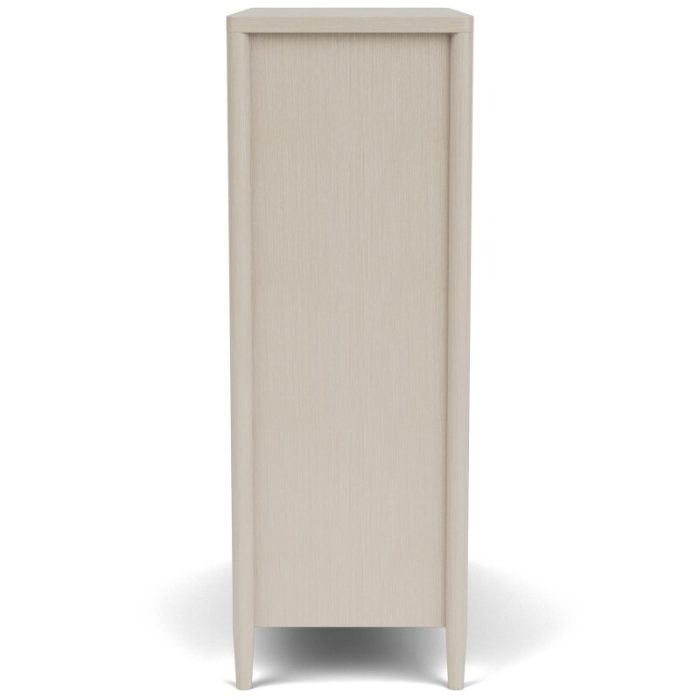 5-drawer Chest - Image 5