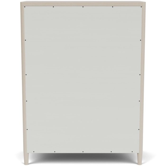 5-drawer Chest - Image 6