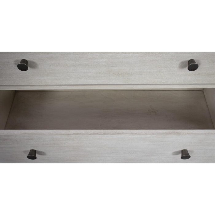 5-drawer Chest - Image 11