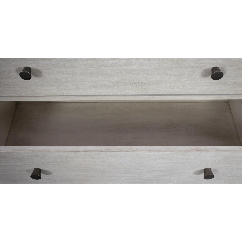 5-drawer Chest - Image 11
