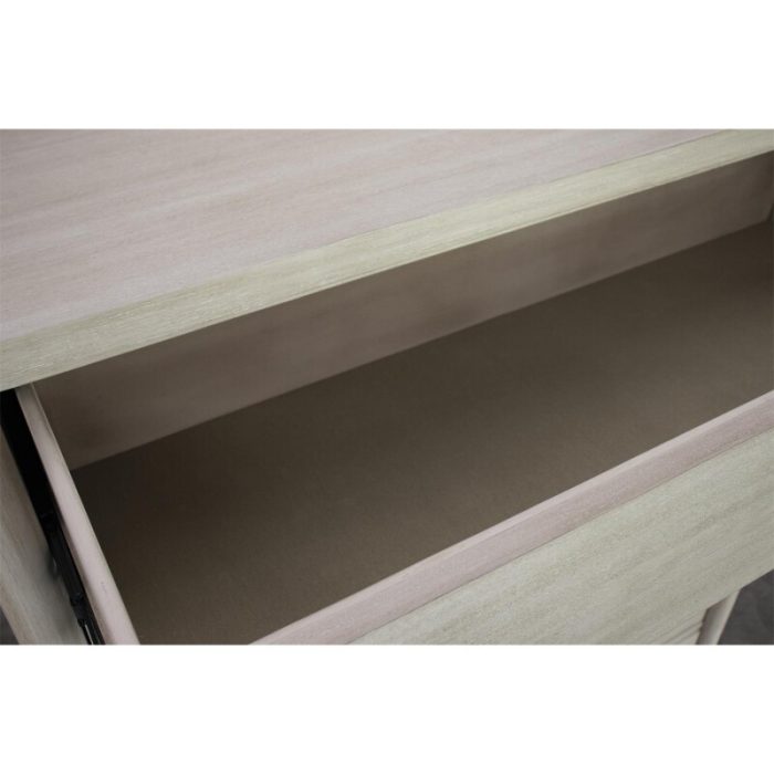 5-drawer Chest - Image 13