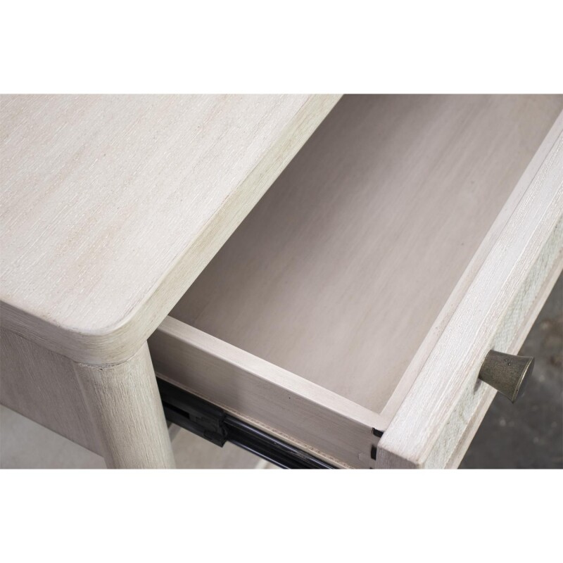 2-drawer Nightstand - Image 14