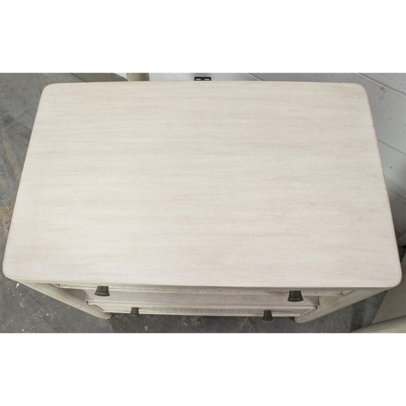 2-drawer Nightstand - Image 17