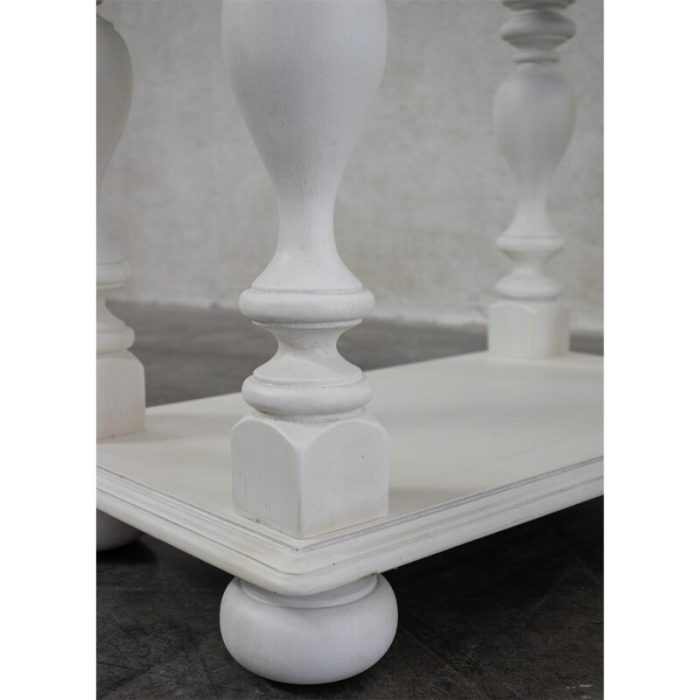 Chairside Table - Image 10