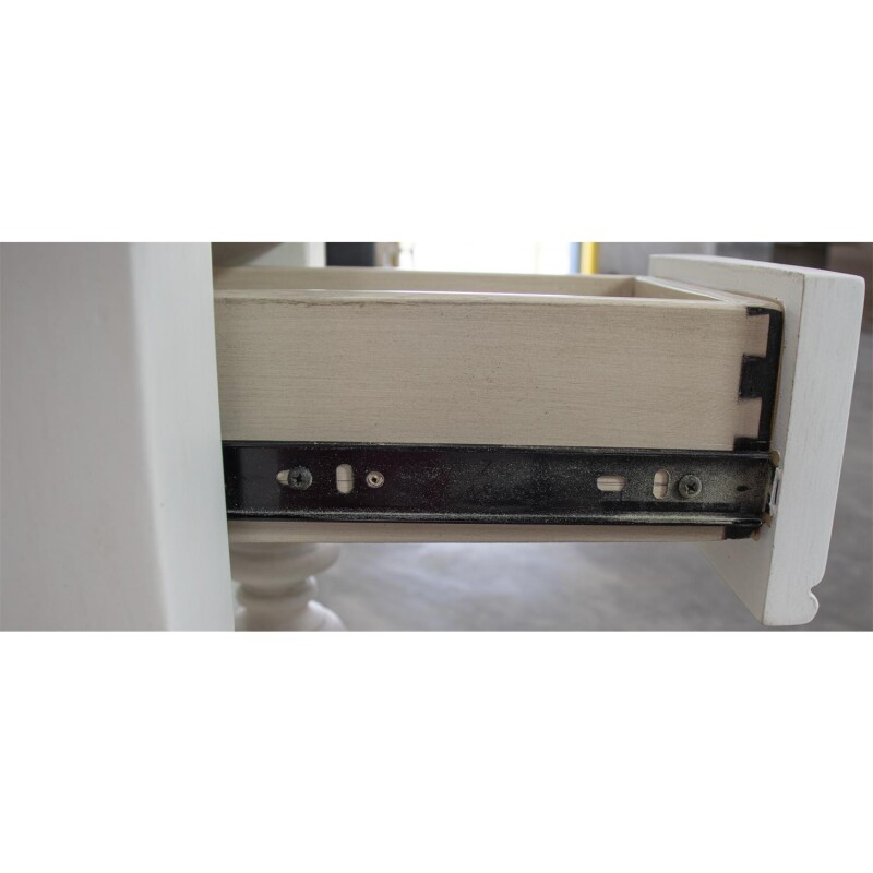 Chairside Table - Image 9