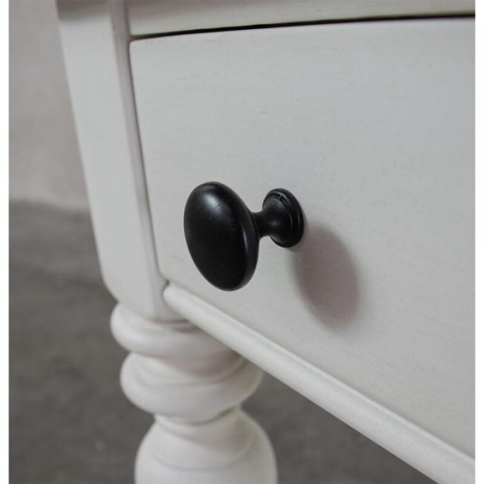 Chairside Table - Image 6