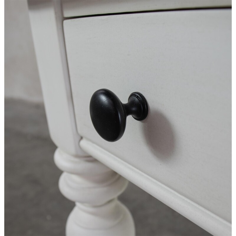 Chairside Table - Image 6