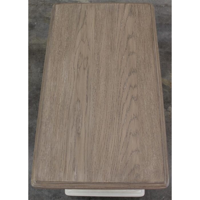 Chairside Table - Image 5