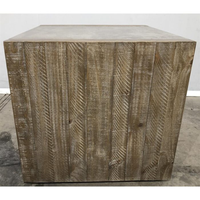 End Table - Image 4
