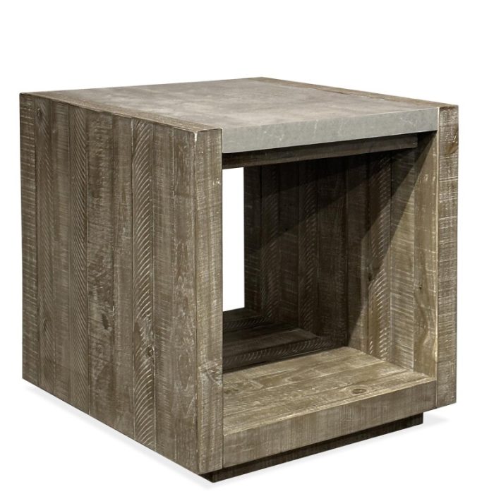 End Table - Image 7