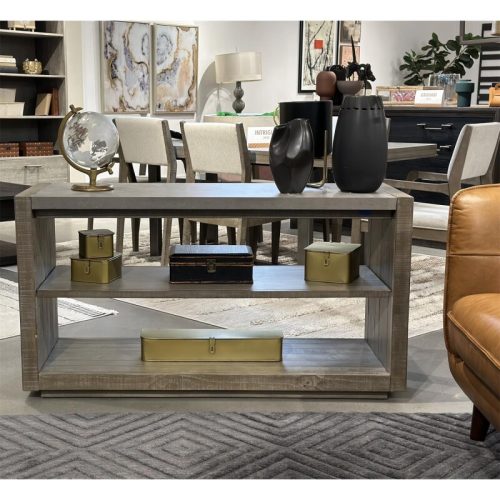 Sofa Table
