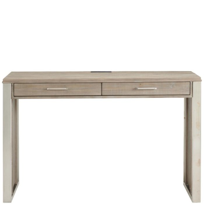 36in Nesting Desk - Image 3
