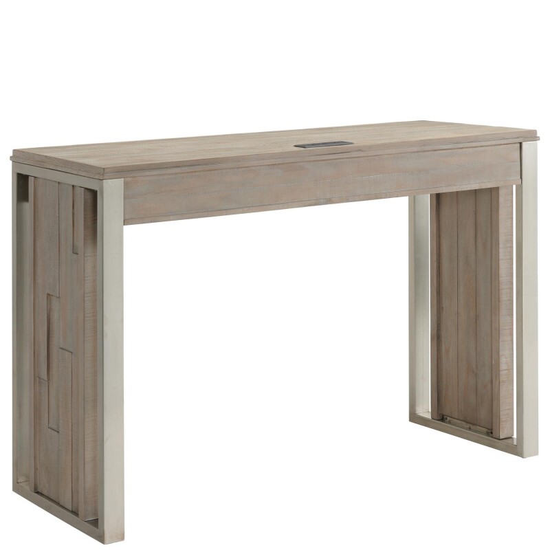 36in Nesting Desk - Image 4