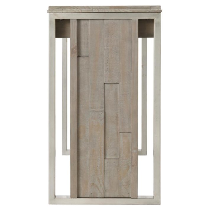 36in Nesting Desk - Image 5