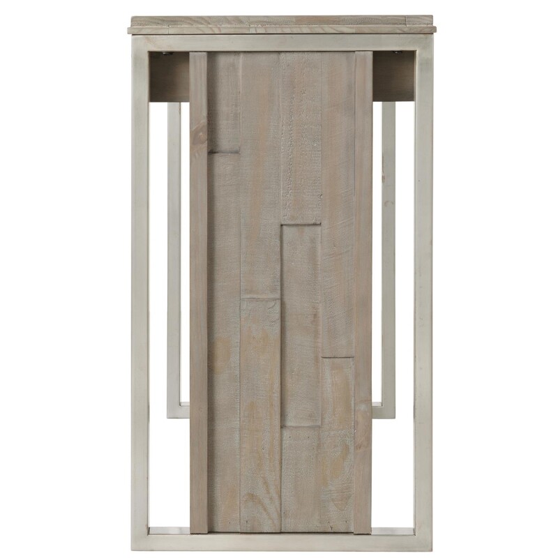 36in Nesting Desk - Image 5