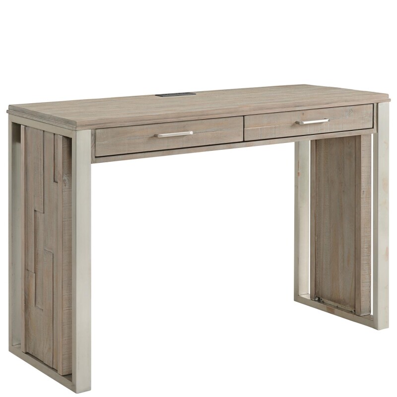 36in Nesting Desk - Image 7