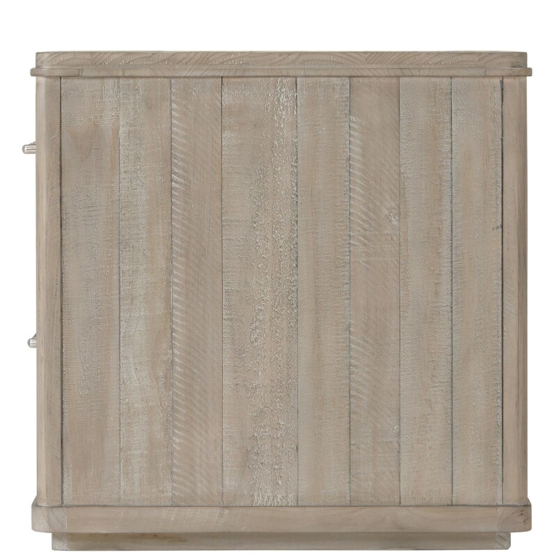 Mobile File - Image 5