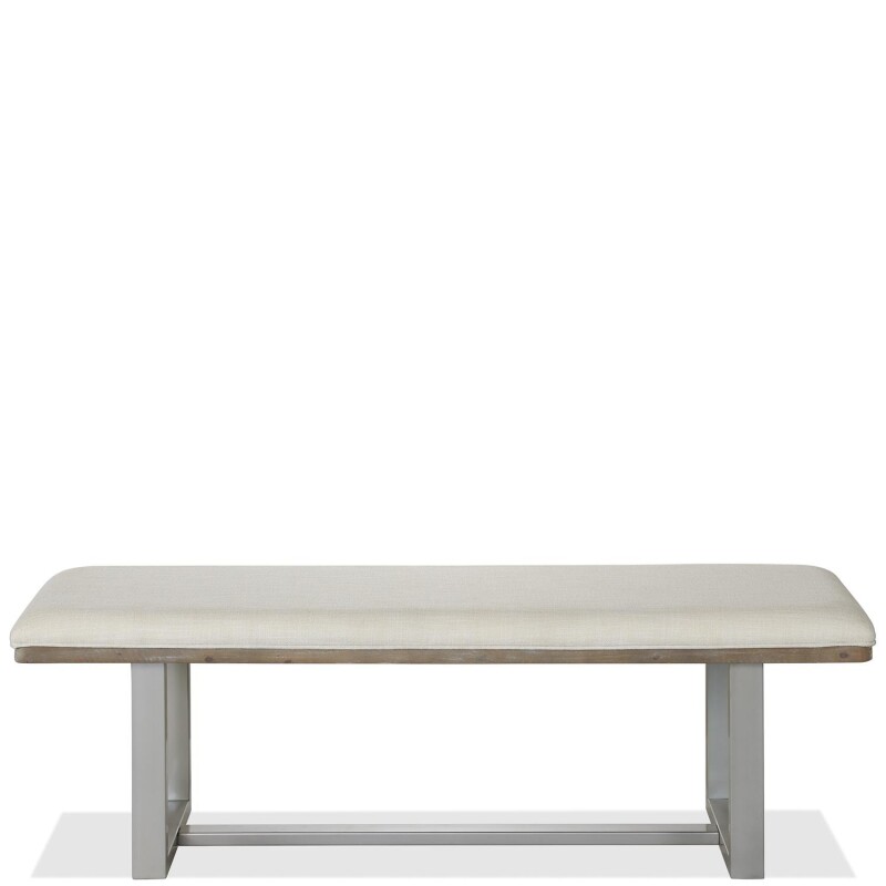 Uph Dining Bench - Image 3
