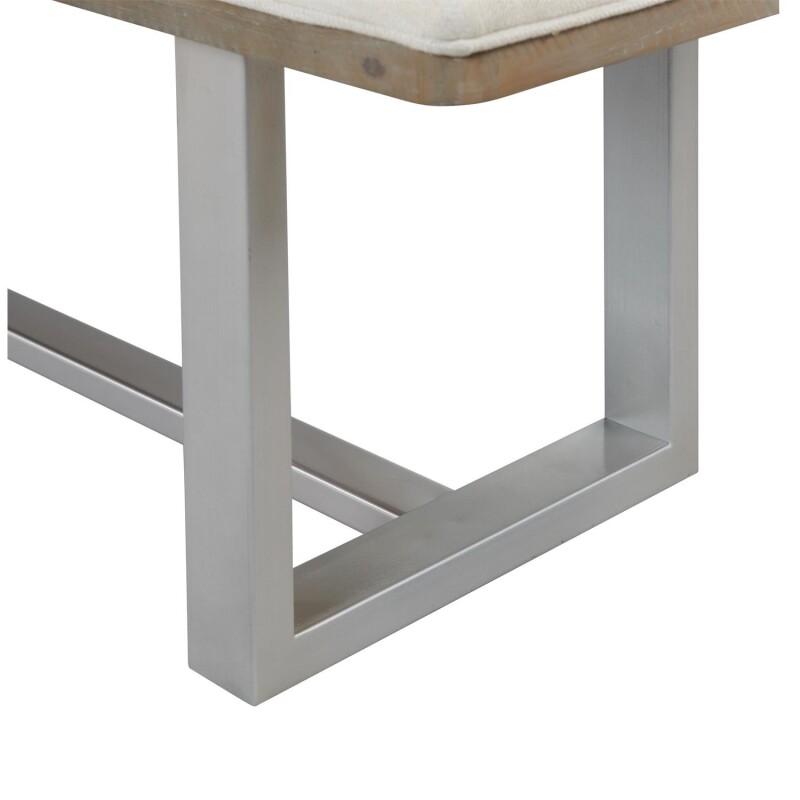 Uph Dining Bench - Image 4