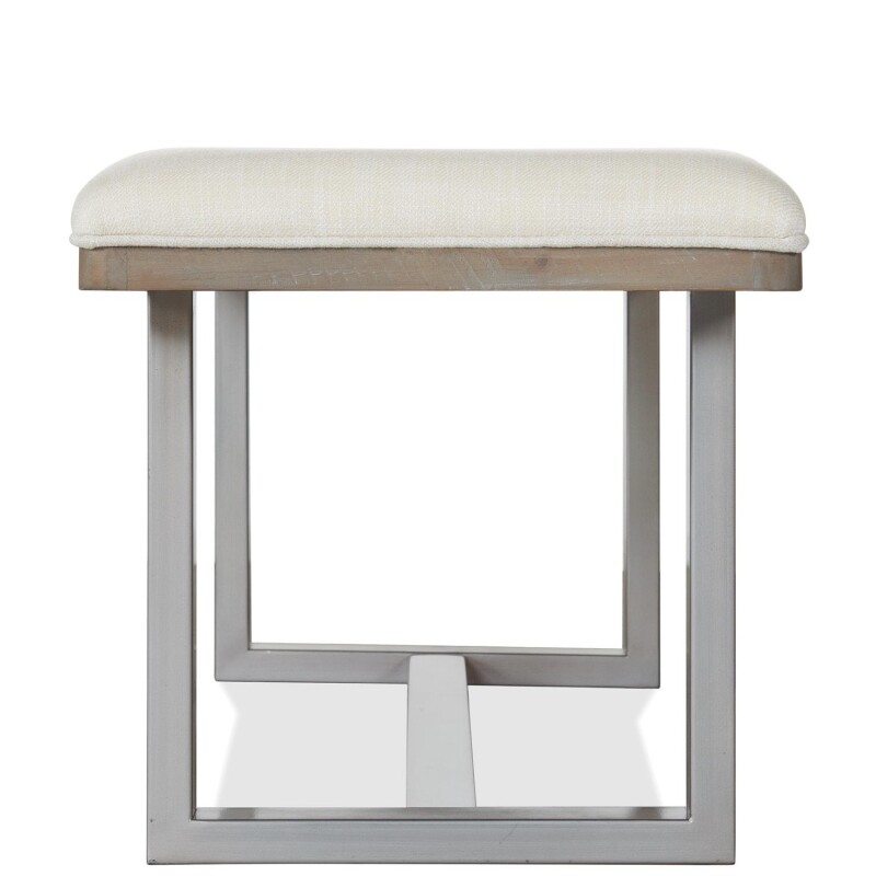 Uph Dining Bench - Image 5