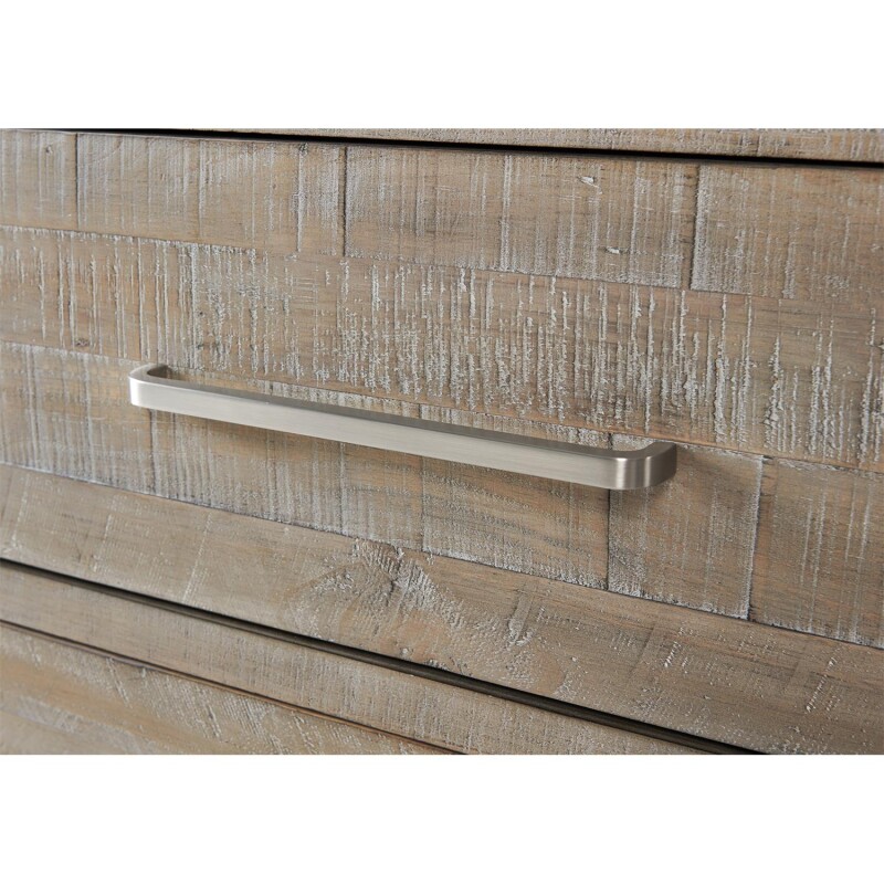 6-drawer Dresser - Image 4