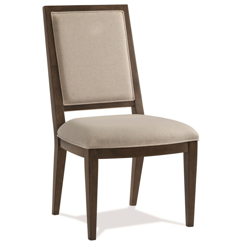 Uph Side Chair 2in - Image 6