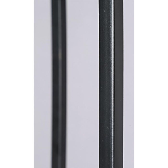 Round End Table - Image 5