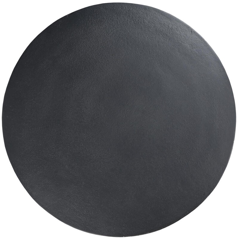 Round End Table - Image 7