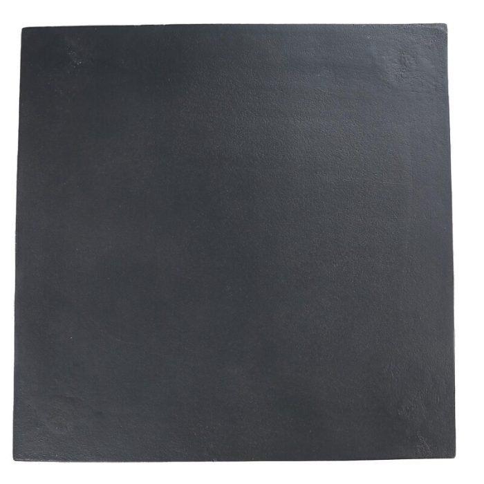 Square End Table - Image 8
