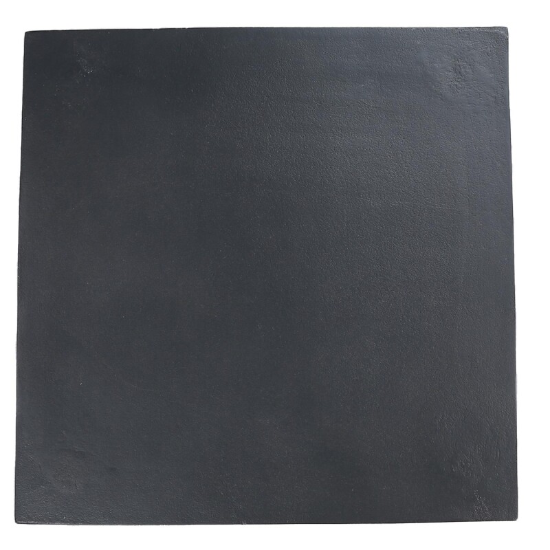 Square End Table - Image 8