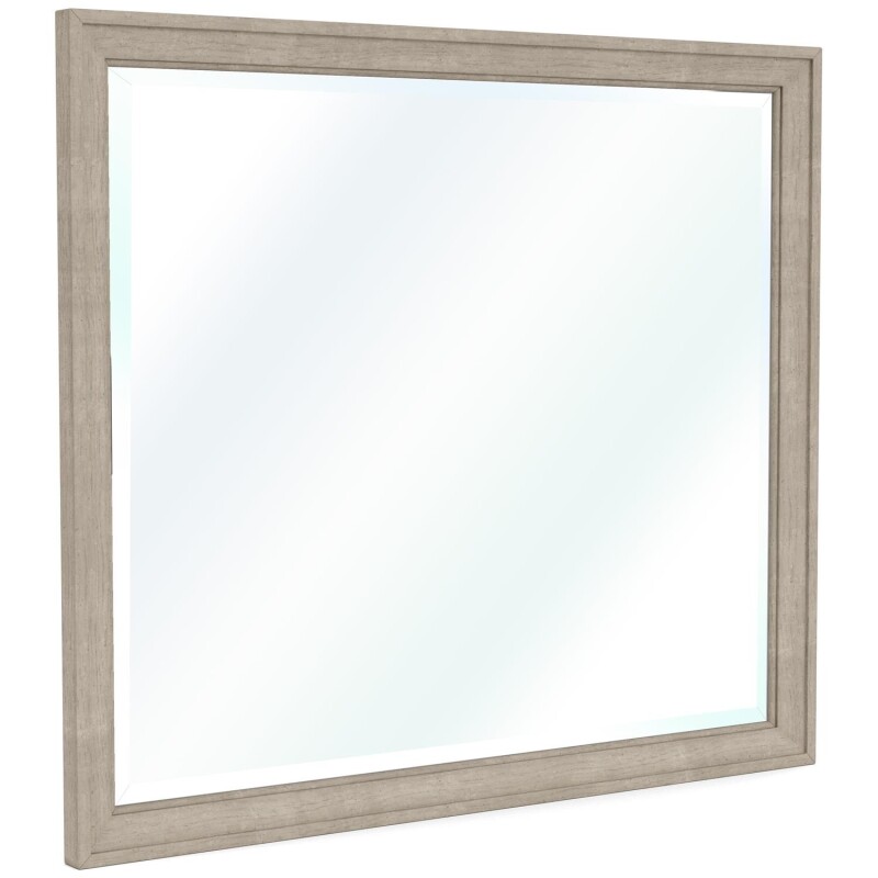 Mirror - Image 8