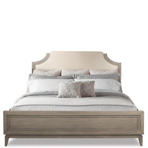 4/6-5/0 Uph Headboard