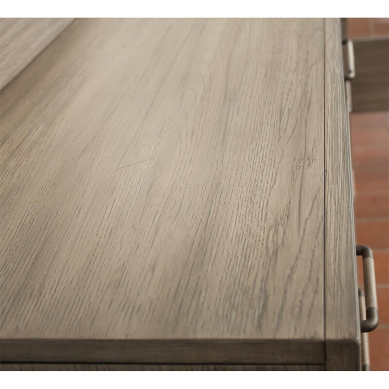 7-drawer Dresser - Image 5