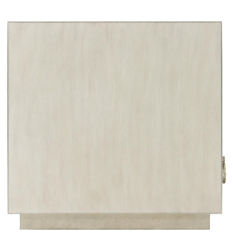 Chairside Table - Image 8