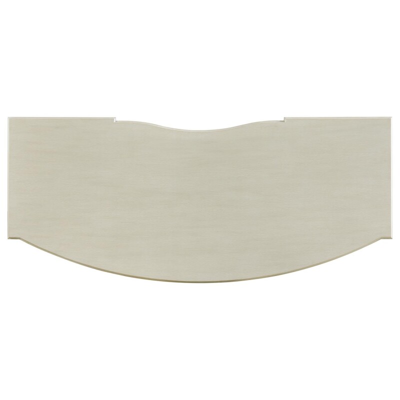 Executive Desk - Image 9