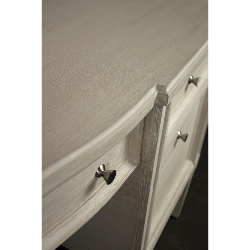 Executive Desk - Image 13