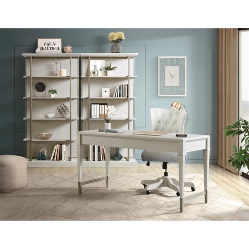 Writing Desk