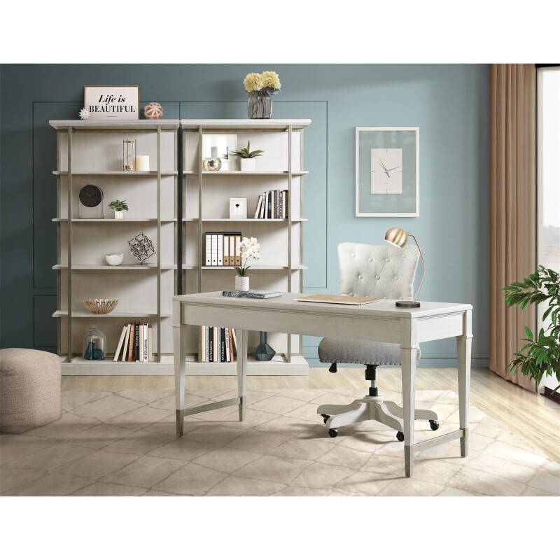Writing Desk