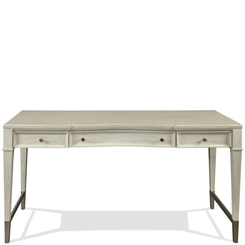 Writing Desk - Image 3