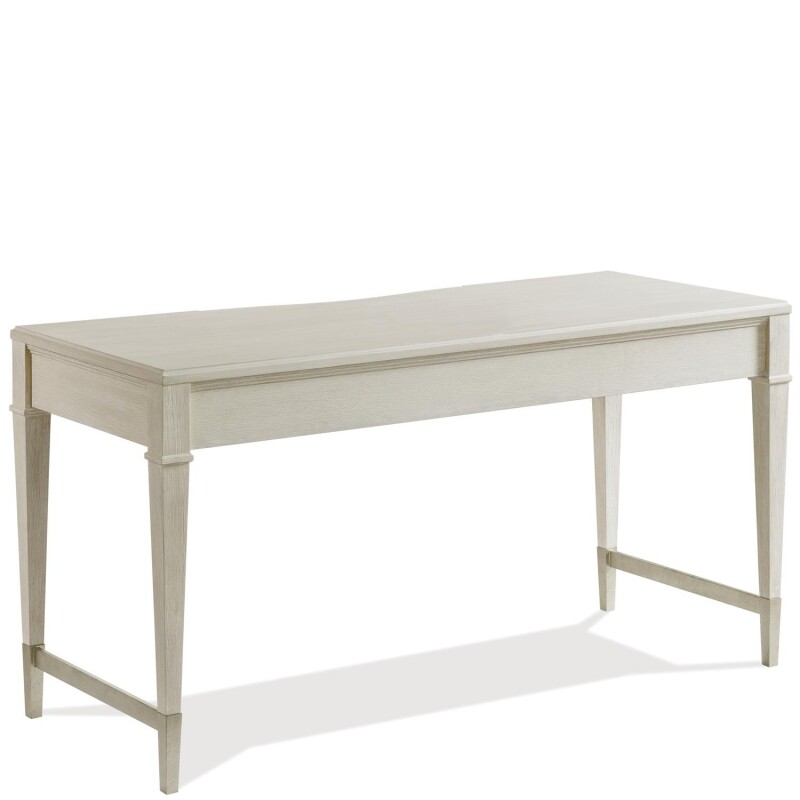 Writing Desk - Image 5