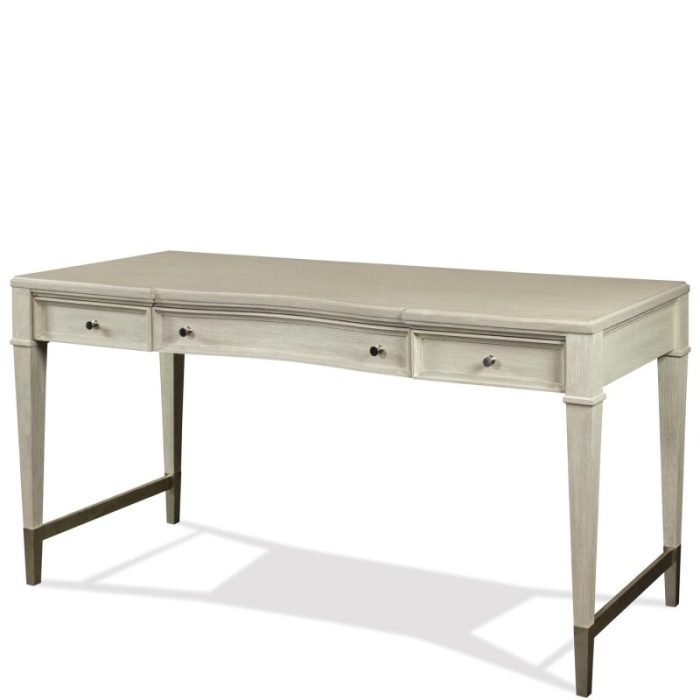 Writing Desk - Image 6