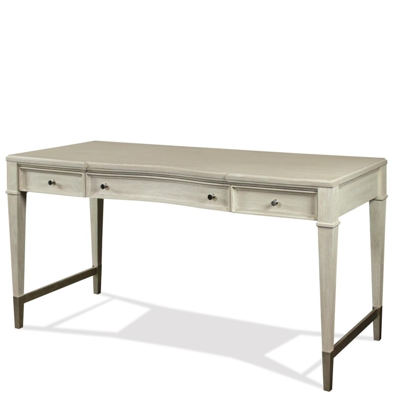 Writing Desk - Image 6