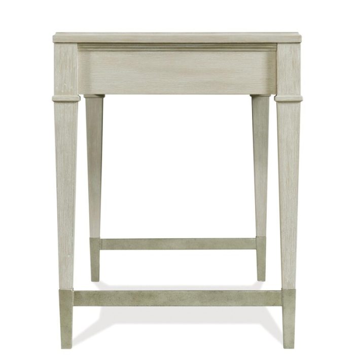 Writing Desk - Image 9