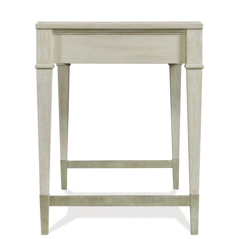 Writing Desk - Image 9