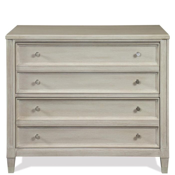 Lateral File Cabinet - Image 3