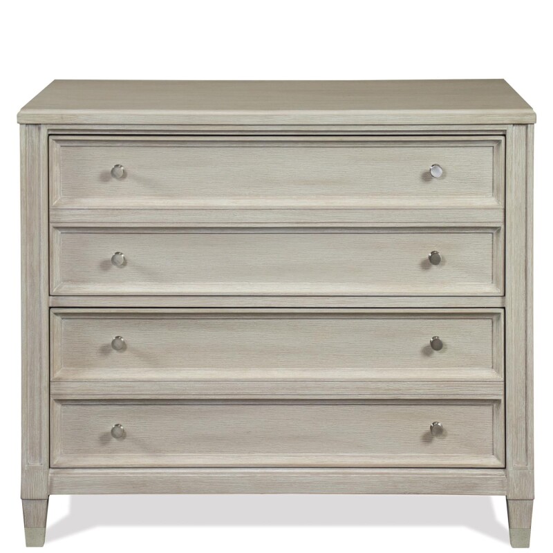 Lateral File Cabinet - Image 3