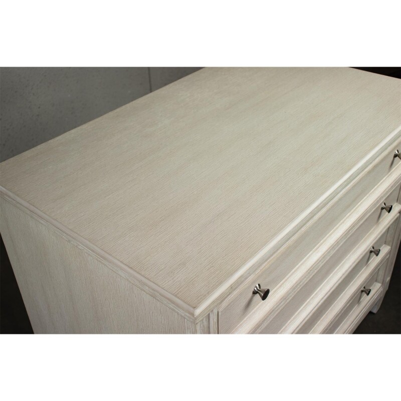 Lateral File Cabinet - Image 5